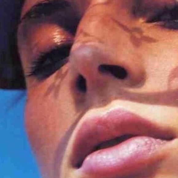 Meet your Posher, Alexa - Picture 1 of 1